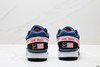 耐克Nike Air Max BW OG复古气垫休闲运动慢跑鞋DJ6124-001男鞋 商品缩略图5