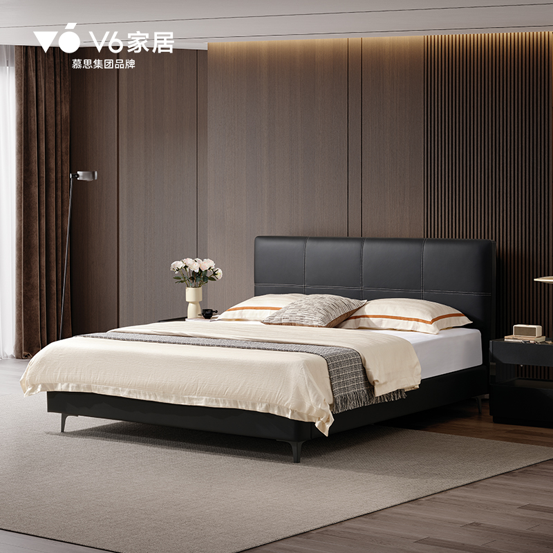 V6家居  BFC1-285理查德