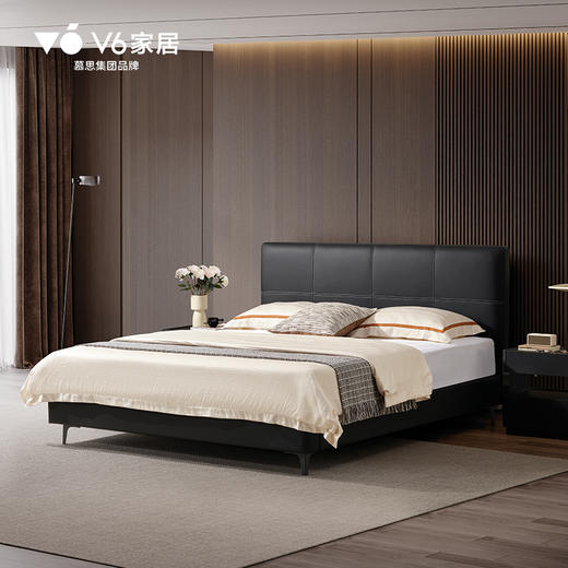 V6家居  BFC1-285理查德 商品图0