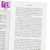【中商原版】德博拉利维 游泳回家 入围布克奖 Swimming home 英文原版 Deborah Levy 现当代小说 商品缩略图2