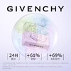 【女神狂欢】Givenchy/纪梵希散粉四宫格12g 商品缩略图2