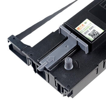 天威 LQ680K2色带 LQ690K色带架 适用爱普生LQ680KII LQ675KT LQ106KF LQ695C LQ690C针式打印机 商品图4