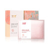 安姑娘面膜 新款植物补水美肤淡化细纹提亮肤色 6片/盒【京东快递送货上门】 商品缩略图4