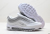 耐克Nike Air Max 97 SE子弹头复古气垫运动跑步鞋男女鞋 商品缩略图4