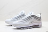 耐克Nike Air Max 97 SE子弹头复古气垫运动跑步鞋男女鞋 商品缩略图3