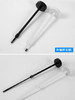 可伸缩吊杆 商品缩略图3