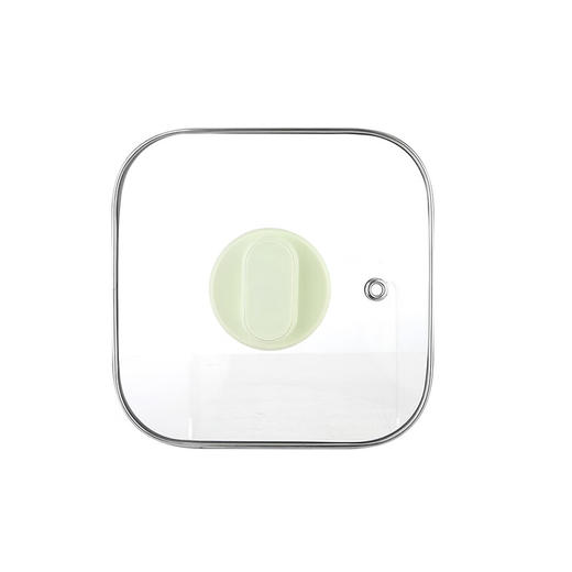 乐扣乐扣（LOCK&LOCK）涮烤一体锅【HSZQ5.0】 商品图3