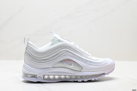 耐克Nike Air Max 97 SE子弹头复古气垫运动跑步鞋男女鞋