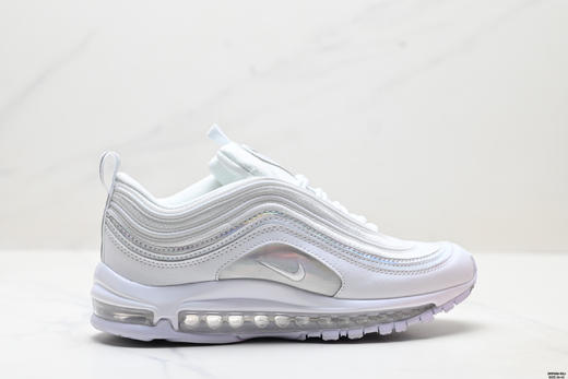 耐克Nike Air Max 97 SE子弹头复古气垫运动跑步鞋男女鞋 商品图0