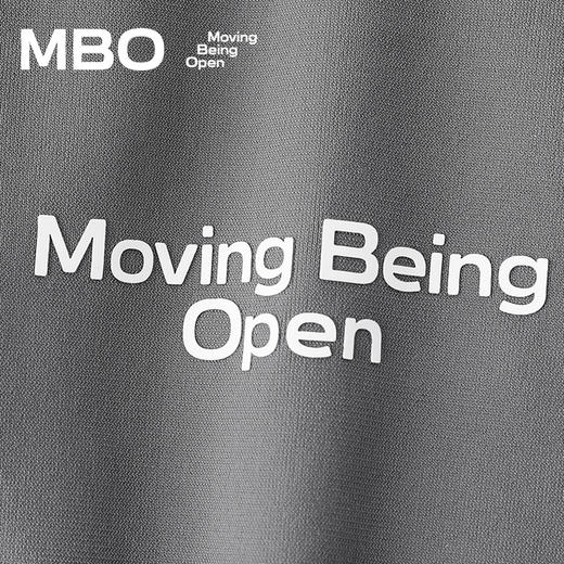 MBO LightWarm™男子秋冬储物抓绒背带骑行长裤 双箭头 T160C (经销商专拍链接，非经销商拍单不发货) 商品图12