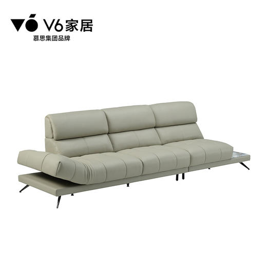 V6家居 RFA1-199 林肯 商品图5
