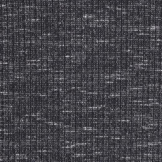 87765SDSA男士秋冬新款痞帅男装潮流针织撞色圆领假两件长袖T恤时尚 商品图3