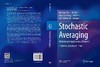 Stochastic Averaging Methods and Applications Volume 2（随机平均法及其应用 下册） 商品缩略图3