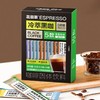 【超市】花田萃冷萃茶香5风味黑咖啡10杯 商品缩略图0