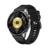HUAWEI WATCH GT 6 商品缩略图4