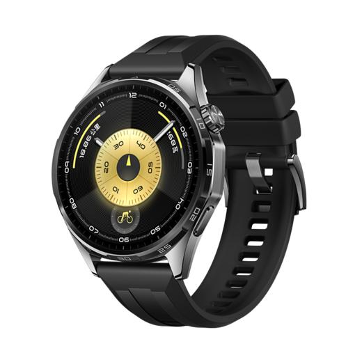 HUAWEI WATCH GT 6 商品图4