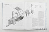Goodbye Architecture: The Architecture of Crematoria in Europe / 告别建筑：欧洲火葬场建筑风格 商品缩略图3