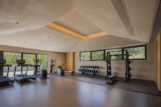 双11丨泰顺云岚牧场度假酒店×露台房 · 2天1晚套餐+2大1小牧场大门票+滑草券2张+咖啡券2杯 商品图8