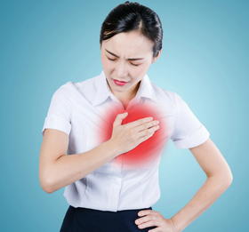  35岁知名歌手猝逝，这个病正在逐渐年轻化