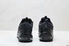 耐克Nike Air Max 97 SE子弹头复古气垫运动跑步鞋男女鞋 商品缩略图5