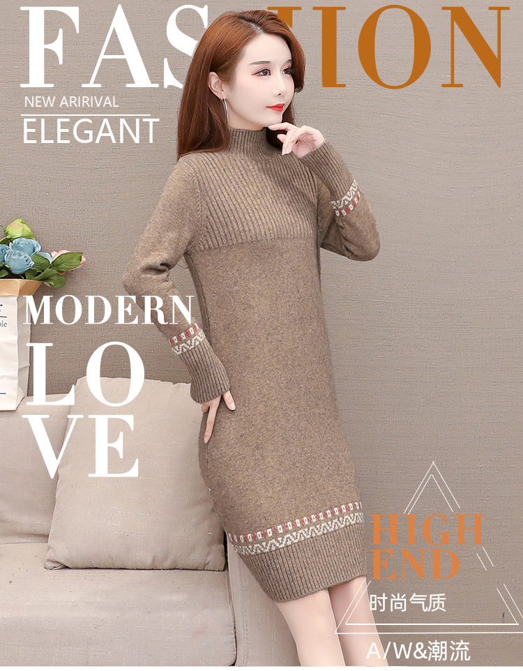 hm+RgvKtz9QaeQvndiisfCEjzz2HbjCaoJIk