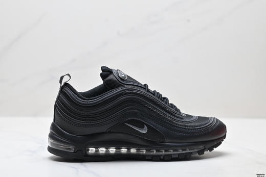 耐克Nike Air Max 97 SE子弹头复古气垫运动跑步鞋男女鞋 商品图0