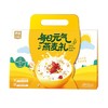 西麦每日元气燕麦礼460g（15日）-XL 商品缩略图0