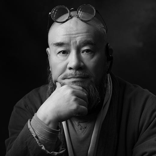 家庭关系的伦理迷宫 商品图0