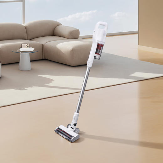 大宇手持无线吸尘器DYXC-S16【HSZQ10.0】 商品图4