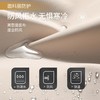 【极寒户外】高端三防冬季白鸭绒羽绒服男士加厚防风防水保暖外套 商品缩略图1