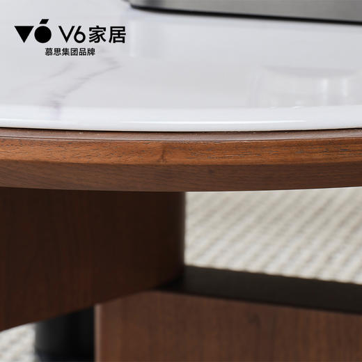 V6家居 EFZ1-132 商品图5