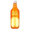 【超市】有丛气单丛柚子果汁康普茶饮料500ml/瓶 商品缩略图0