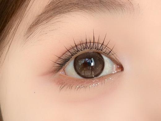Flowercolor平价半年抛·甜心芭比·14.5mm·大着色 商品图6