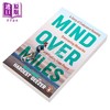 【中商原版】难对付的老家伙 奔跑非洲 马拉松 Hardest Geezer Mind over Miles 英文原版 Russ Cook 商品缩略图1