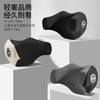 CHEGES车格仕 车用护颈枕/汽车增高坐垫 假期出游/长途/出差必备 多色可选 商品缩略图2