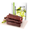 科尔沁风干牛肉干448g-XL 商品缩略图3