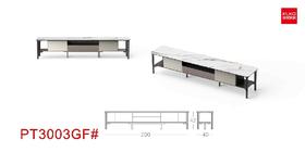 电视柜/PT3003GF