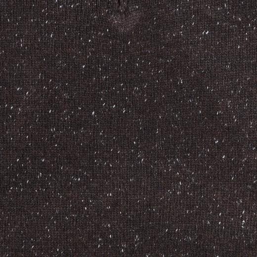 257159SDSA男士秋冬新款痞帅男装慵懒风半拉链立领针织衫百搭时尚毛衣 商品图3