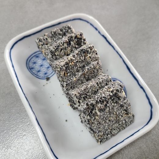 小米琼锅糖 酵素种植小米传统工艺 300g/袋 【京东快递送货上门】 商品图3