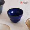 流光幻彩茶杯套组 商品缩略图5