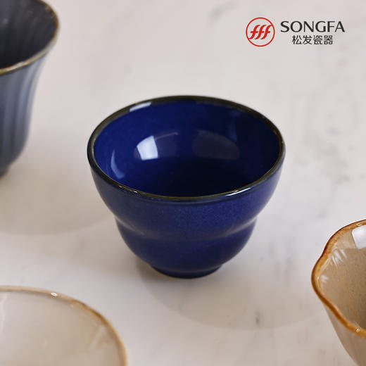 流光幻彩茶杯套组 商品图5