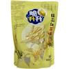 脆升升薯条桂花味100g/袋 商品缩略图0