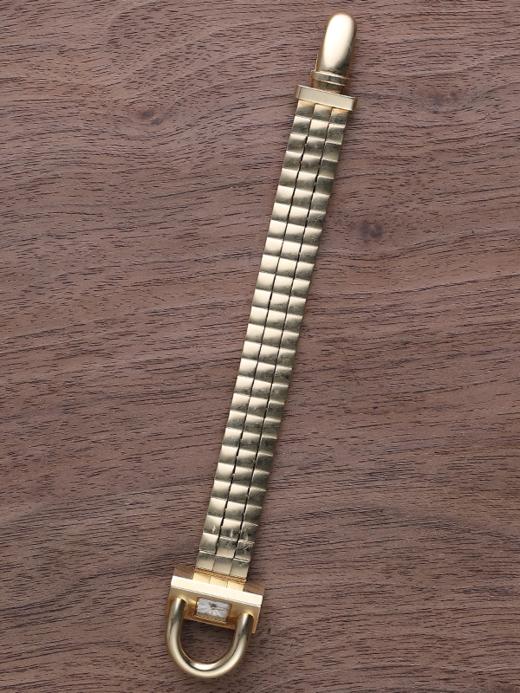 梵克雅宝Cadenas 商品图4