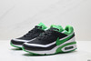 耐克Nike Air Max BW OG复古气垫休闲运动慢跑鞋DJ6124-001男鞋 商品缩略图3