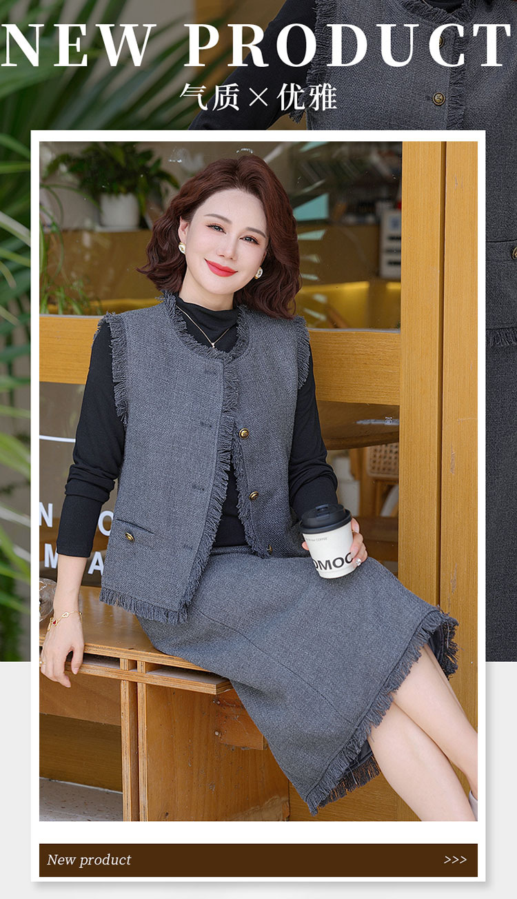 hm+RgvKtz9QaeQvndiisfCEjzzyJbjaZP5XQ