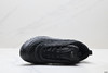 耐克Nike Air Max 97 SE子弹头复古气垫运动跑步鞋男女鞋 商品缩略图1