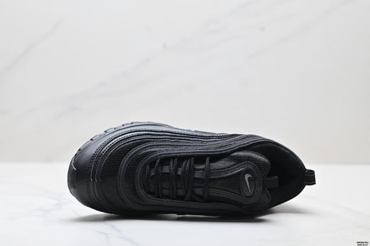 耐克Nike Air Max 97 SE子弹头复古气垫运动跑步鞋男女鞋 商品图1