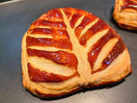 苹果派 商品图0