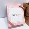 Jurlique 茱莉蔻玫瑰柔肤沐浴套装 商品缩略图1