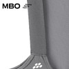 MBO LightWarm™男子秋冬储物抓绒背带骑行长裤 双箭头 T160C (经销商专拍链接，非经销商拍单不发货) 商品缩略图11